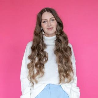 Берёзкина Ксения