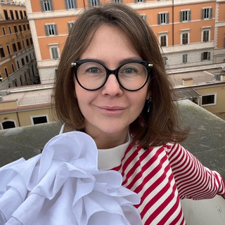 ГУСЕВА В ГОРОДЕ😎