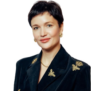 GUSEVA🥑NUTRITION 🥦