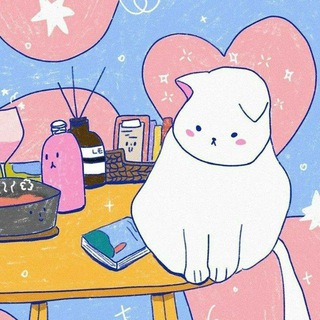 Гуськины заметки! | Закрыто