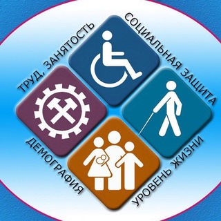 ГКУ РД СРЦН в МО «город Кизилюрт»