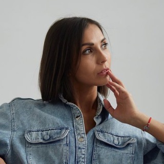 Guzaliya. PRO трафик в онлайне