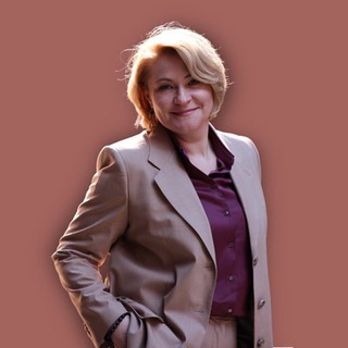 Гузанова поможет!