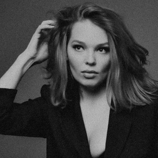 гузель.хасанова.mood.