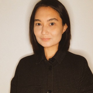 Вечное сияние чистого разума