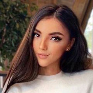 TropicAnna 🌴 Английский из Тропиков 🇬🇧