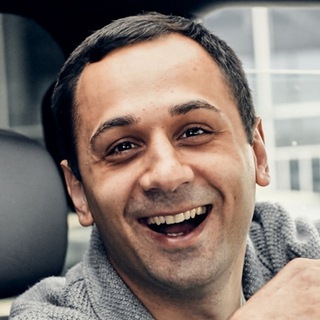 Деньги на наставничестве