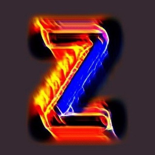 Живунчик Z🇷🇺