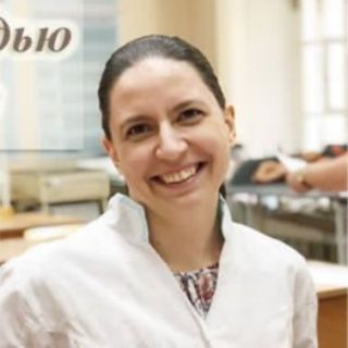 Марина Семчагова | Грудное вскармливание 16+