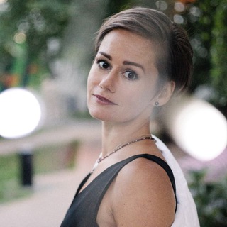 ГВОЗДЕСТОЯНИЕ • Access Bars • DoTerra • МОСКВA