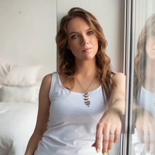 Путь к себе. Гвозди