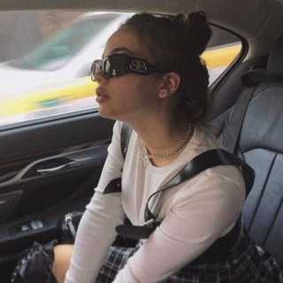 ᴏᴩиᴦи ᴄ ʙᴀᴧᴇй юᴧᴇй🤍