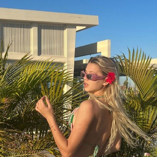 🦋𝙶𝙰𝚅𝚁𝙸𝙻𝙸𝙽𝙰𝙰🦋