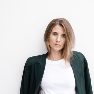 Вестник нутрициолога