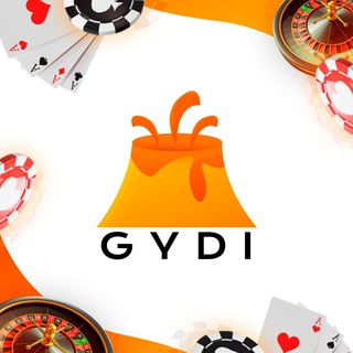 Gydi