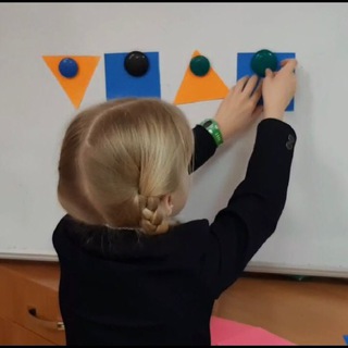 МАОУ Гимназия N9