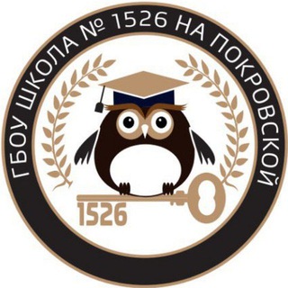 Гимназия на Дорожной