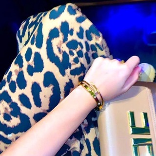 ⚜️Цыганская Атмосфера⚜️