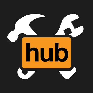 GyverHub - самоделки