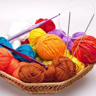 Handiworks - вязание на заказ