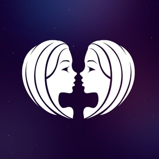 Гороскоп БЛИЗНЕЦЫ♊️