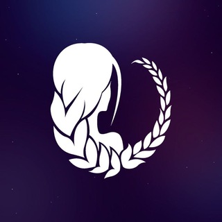 Гороскоп ДЕВА♍️