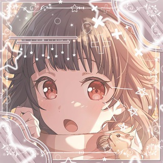 ׁ₊୨ৎ ᨻꫀׄꬶִ✿𝆬͜͡ϐыꫀׄ ɕׄны ۫ 𔘓