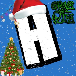 H1kH (новости,стримы,видео)