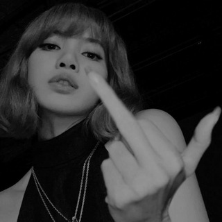 ``𝗁𝖾𝗅𝗉 𝖿𝗋 𝗌𝖺𝗒𝖺