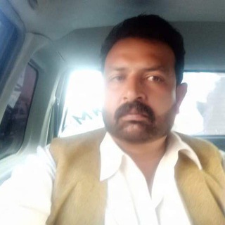 Shakil Rana