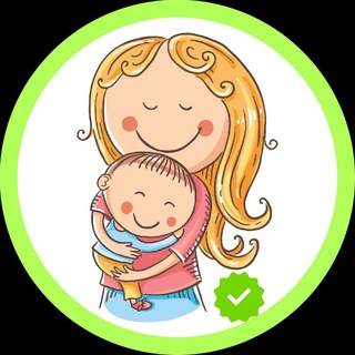 HappyMom |Материнство | Малыши | Прикорм