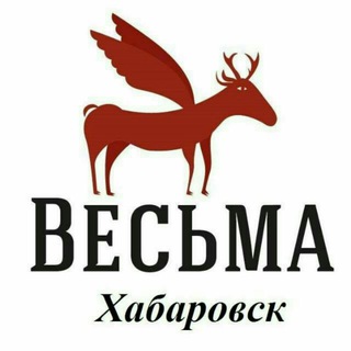 Весьма. Новости Хабаровска