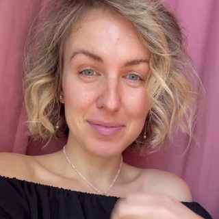 Юля Хабарова😎 Отличное личное