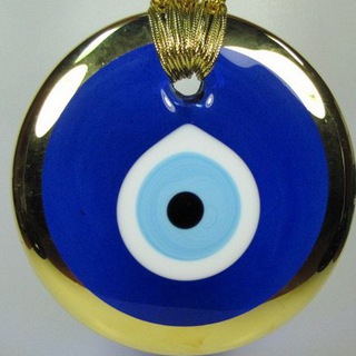 Мистика и каббала