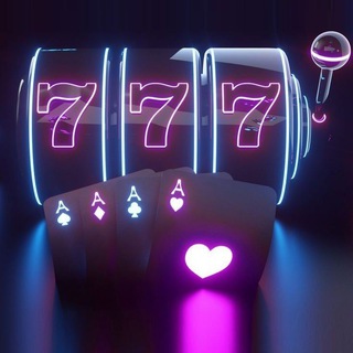 🔥 Лучшее казино 🔥 БОНУС ПРИ РЕГИСТРАЦИИ 🔥