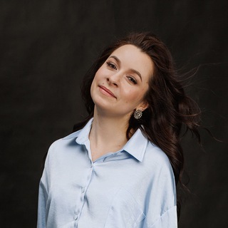 Астромастерская полезных привычек💎