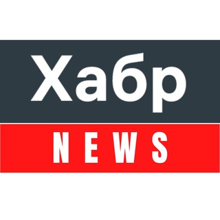 Хабр Все Новости