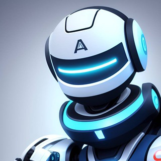 Хабр ChatGPT 🤖