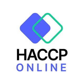 Haccp-Online - сервис электронных журналов