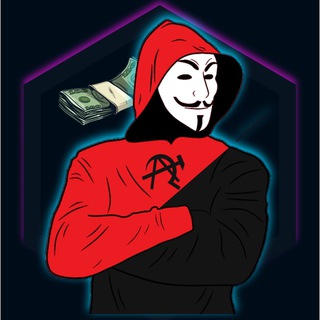 Hacker Money | 💸 Сливы курсов