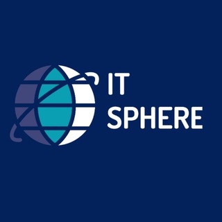Sfera IT