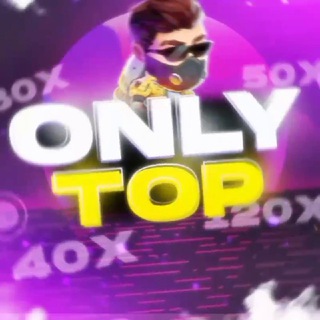 Схемы казино/ставки на спорт