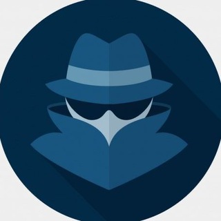 Hacker news - новости из мира хакинга и IT-технологий!