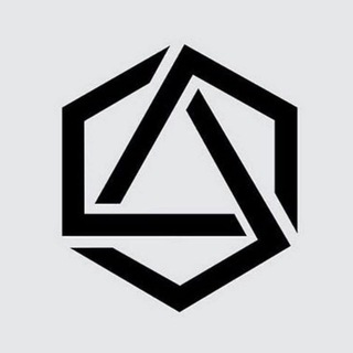 Дневник программиста - HACKMMB