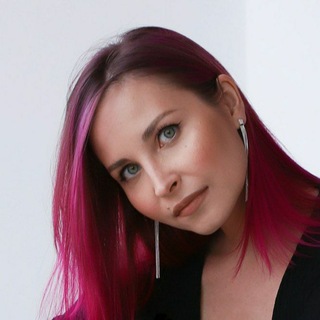 ХакниДизайн