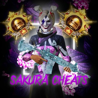 Sakura cheats