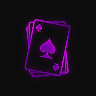 BALUMBA 🍋 | Ваучеры за ❤️