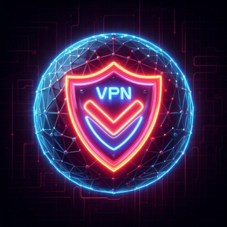 ☄SAVESELF VPN TEAM - ГАДЖЕТЫ, МОБ.СВЯЗЬ, ПРИВАТНЫЙ VPN☄