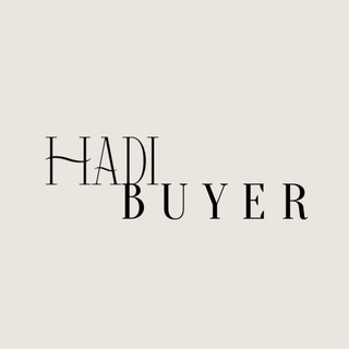 Hadi Buyer