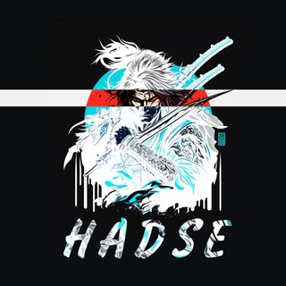 Медиа гигант твича